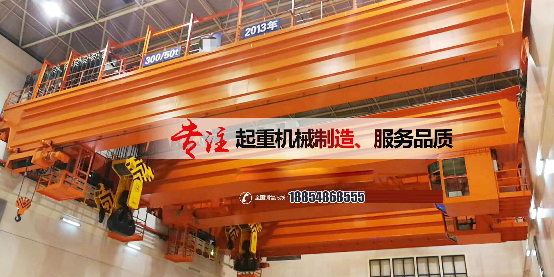 昊安通風(fēng)工程