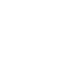 專業(yè)方案定制